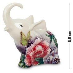 Фигурка "Слоник" (Pavone) JP-247/27, Pavone