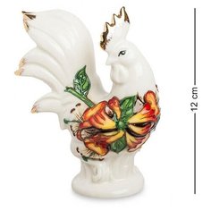 Фигурка "Петух" (Pavone) JP-91/ 2, Pavone