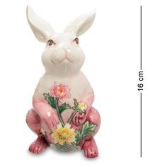 Фигурка "Кролик" JP-147/ 2, Pavone