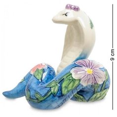 Фигурка "Змея" JP-51/21, Pavone