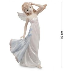 Фигурка "Ангел" JP-10/ 9, Pavone