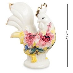 Фигурка "Петух" (Pavone) JP-91/10, Pavone