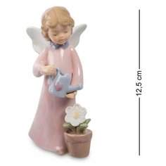 Фигурка "Ангелочек" CMS-11/ 6, Pavone