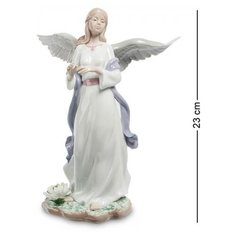 Фигурка "Ангел" JP-10/18, Pavone