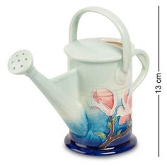 Фигура Лейка JP-97/17, Pavone