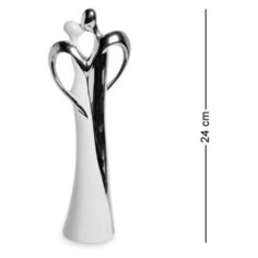 Статуэтка Коллекция "Влюбленные" OS-112, Cervena Kostka