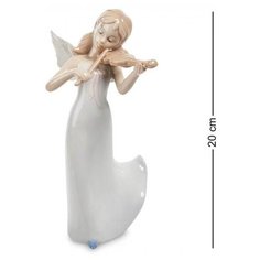 Фигурка "Ангел" JP-16/ 4, Pavone
