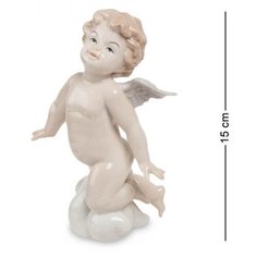 Фигурка "Амурчик" JP-21/ 4, Pavone