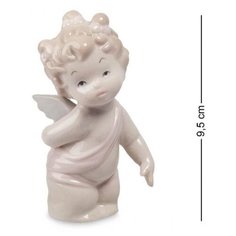 Фигурка "Амурчик" JP-09/ 3, Pavone