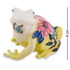 Фигурка "Лягушка" JP-96/25, Pavone