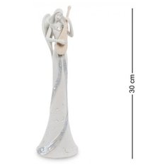 Фигурка "Ангел-хранитель" CMS-17/ 2, Pavone