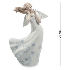 Фигурка "Ангел" JP-10/22, Pavone