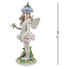 Фигурка "Ангел" JP-22/17, Pavone