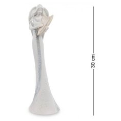 Фигурка "Ангел-хранитель" CMS-17/ 3, Pavone