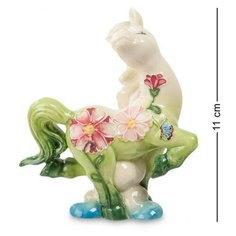 Фигурка "Лошадка Модница" (Pavone) JP-61/60, Pavone