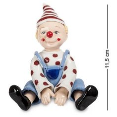 Фигурка "Клоун" CMS-23/20, Pavone