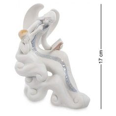 Фигурка "Ангел-хранитель" CMS-17/10, Pavone