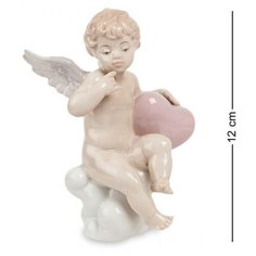 Фигурка "Амурчик" JP-21/ 2, Pavone