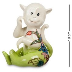 Фигурка "Обезьяна" JP-81/24, Pavone