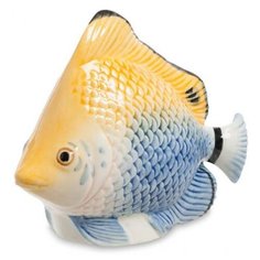 Фигурка "Рыбка" JP-11/36, Pavone