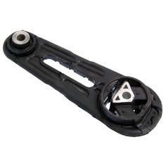 Подушка двигателя FEBEST NM-K12LH