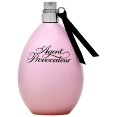 Парфюмерная вода Agent Provocateur Agent Provocateur, 100 мл