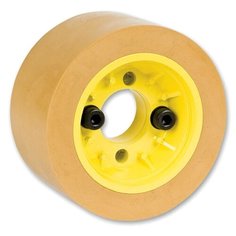 Ролик JET 10000275