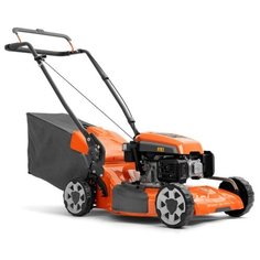 Газонокосилка Husqvarna LC 151