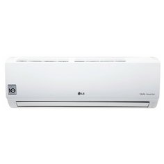 Настенная сплит-система LG P07EP2.NSW/P07EP2.UA3 (in+out)
