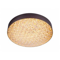 Люстра Escada 10246/1LED 10246