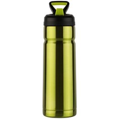 Термокружка Cool Gear Vector, 0.532 л зеленый