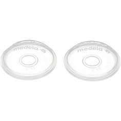 Корректор формы Medela 008.0043 2 шт