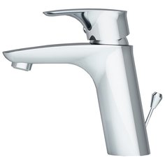 Смеситель для раковины (умывальника) AM.PM Spirit V 2.1 F71A82100 однорычажный