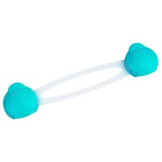 Многофункциональный блокатор (длинный) 74/011 Canpol Babies синий