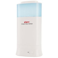 Электрический стерилизатор Pigeon Compact Steam Sterilizer (new)