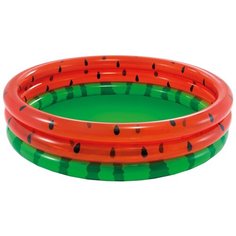 Детский бассейн Intex 58448 168х38 см