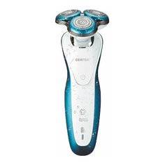 Электробритва CENTEK CT-2163