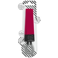 Резинка Invisibobble MULTIBAND Red-y To Rumble