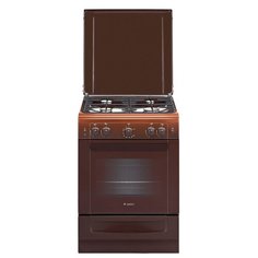 Газовая плита GEFEST 6100-02 0010 Гефест