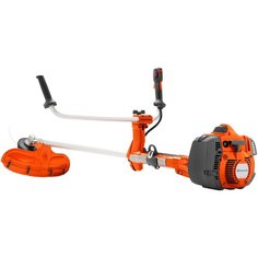 Триммер бензиновый Husqvarna 545RX