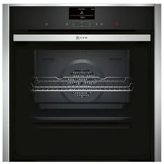 Электрический духовой шкаф NEFF B57CS24H0