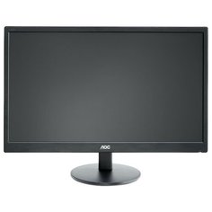 Монитор AOC M2470SWD2 23.6"
