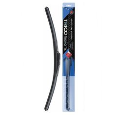 Щетка стеклоочистителя бескаркасная TRICO NeoForm NF500 500 мм, 1 шт.