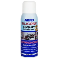 Автомобильная смазка ABRO SL-900 0.283 кг