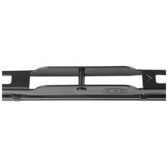 Щетка стеклоочистителя каркасная ALCA Special 24" 600 мм, 1 шт.