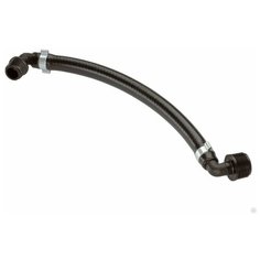 Подводка дождевателя 3/4" х 3/4" (02740-20) GARDENA