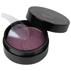 Beauty Style Лифтинговые патчи для глаз для с матриксилом и изильянсом, 60 шт.