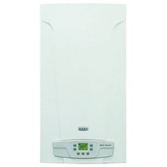 Конвекционный газовый котел BAXI ECO Four 1.14 F, 14 кВт, одноконтурный
