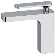 Смеситель для раковины (умывальника) Timo Torne 4361/00F Chrome однорычажный