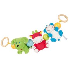 Растяжка Canpol Babies Животные (2/612)